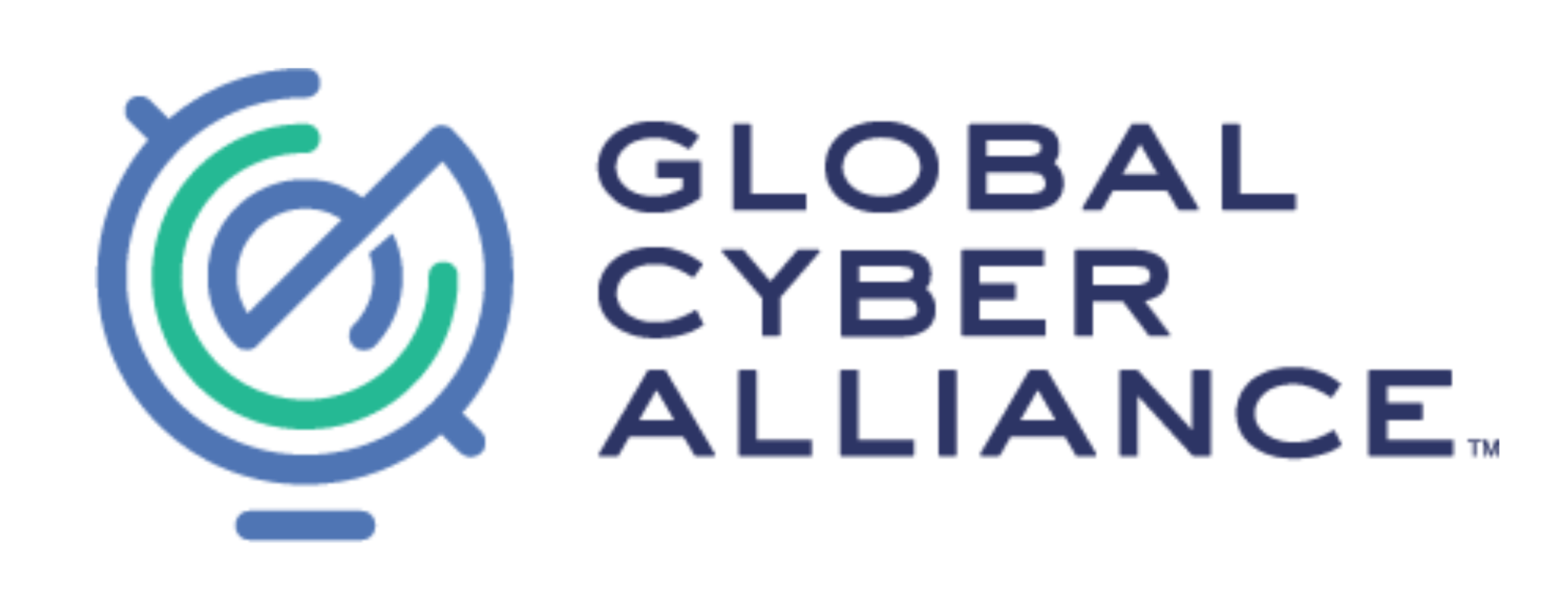 global cyber alliance